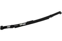 Load image into Gallery viewer, Belltech LEAF SPRING 97-04 DAKOTA 3inch - eliteracefab.com