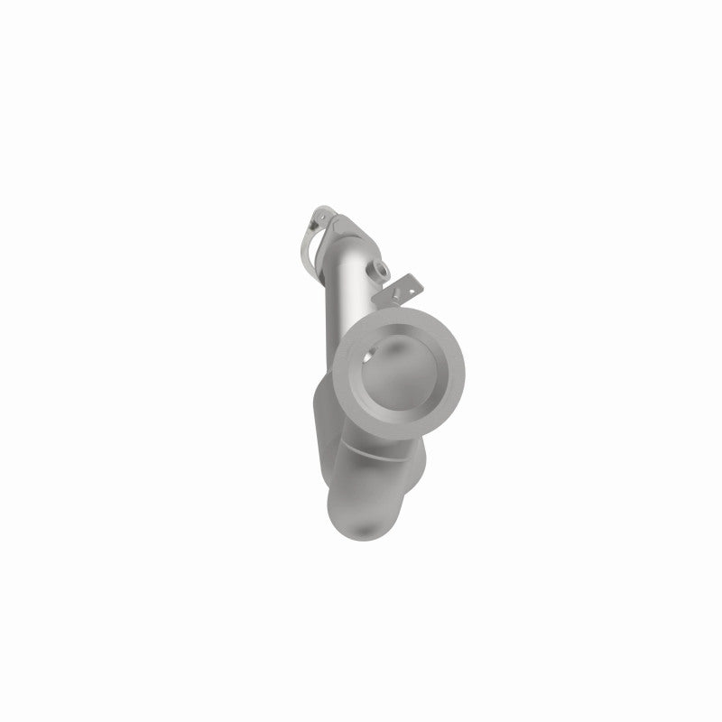 MagnaFlow Front Forward Converter Direct Fit 09-16 BMW Z4 3.0L Magnaflow