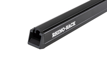 Rhino-Rack Single Heavy Duty Bar 71in Long - RB1800B