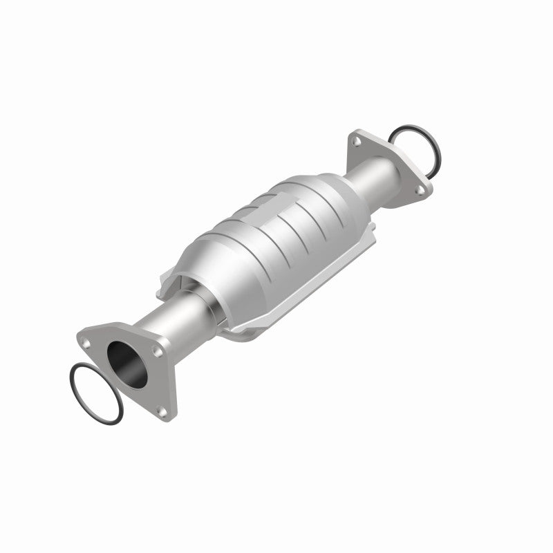 MagnaFlow Conv Dircet Fit Acura Legend 86 90 Magnaflow