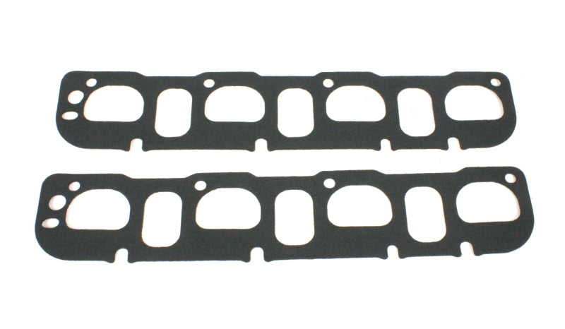 JBA 063-1965 | CHRYSLER 5.7-6.4L GEN III HEMI D-PORT HEADER GASKET - PAIR - eliteracefab.com