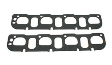 Load image into Gallery viewer, JBA 063-1965 | CHRYSLER 5.7-6.4L GEN III HEMI D-PORT HEADER GASKET - PAIR - eliteracefab.com