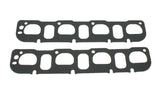 JBA 063-1965 | CHRYSLER 5.7-6.4L GEN III HEMI D-PORT HEADER GASKET - PAIR