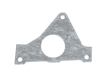 JBA 96-97 GM F-Body Drivers Side Catalytic Converter Gasket JBA