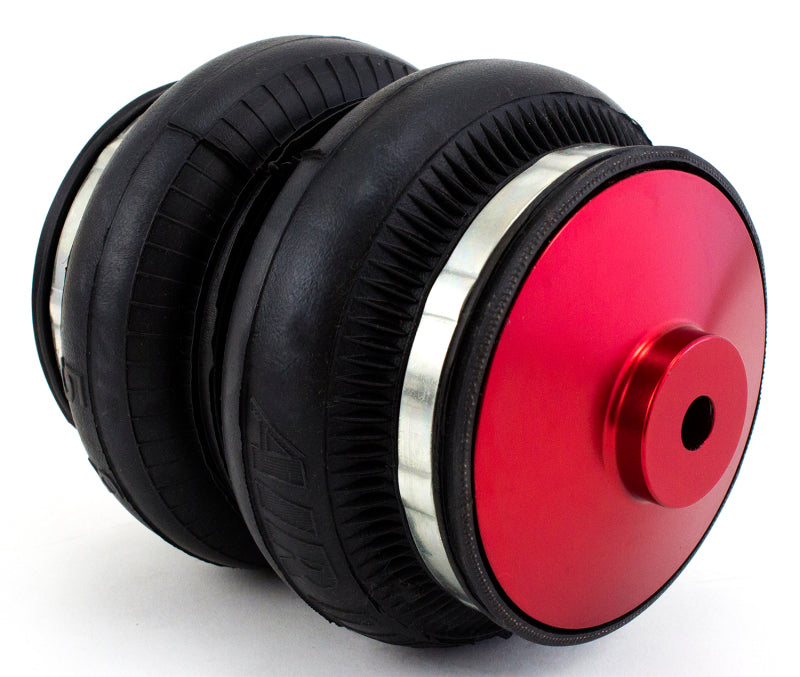 Air Lift 58534 Replacement Air Spring Double Bellows Type