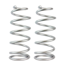 Load image into Gallery viewer, aFe Sway-A-Way 1in-2in Rear Coil Springs 07-09 Toyota FJ Cruiser - eliteracefab.com