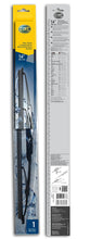 Load image into Gallery viewer, Hella Standard Wiper Blade 14in - Single - eliteracefab.com