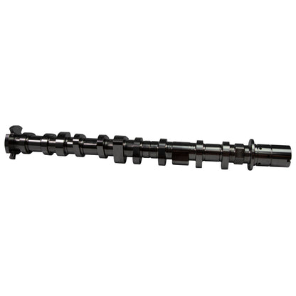 COMP Cams Camshaft Set 2018 Ford Coyote 5.0L - eliteracefab.com