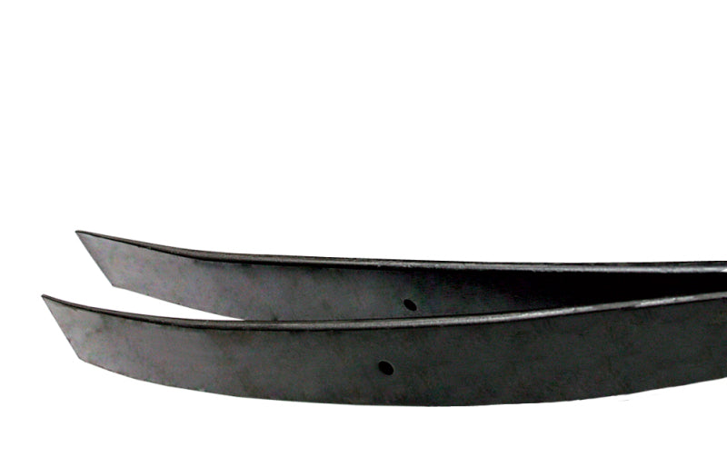 Skyjacker 1980-1997 Ford F-350 4 Wheel Drive Leaf Spring - eliteracefab.com