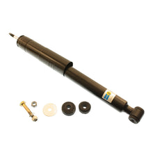 Load image into Gallery viewer, Bilstein B4 1990 Mercedes-Benz 300SL Base Rear 36mm Monotube Shock Absorber - eliteracefab.com