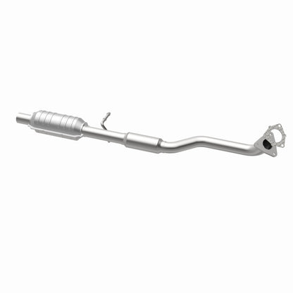MagnaFlow Conv DF 04 Hyundai Santa Fe 2.4L Magnaflow
