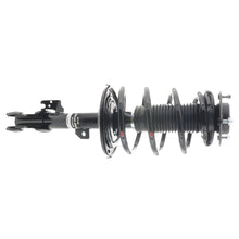 Load image into Gallery viewer, KYB Shocks &amp; Struts Strut Plus Front Left 08-10 Toyota Highlander 2WD/AWD - eliteracefab.com