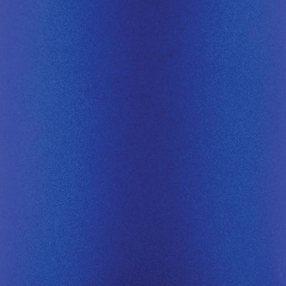Wehrli 11-16 Chevrolet 6.6L LML Duramax OEM Placement Coolant Tank Kit - Blueberry Frost