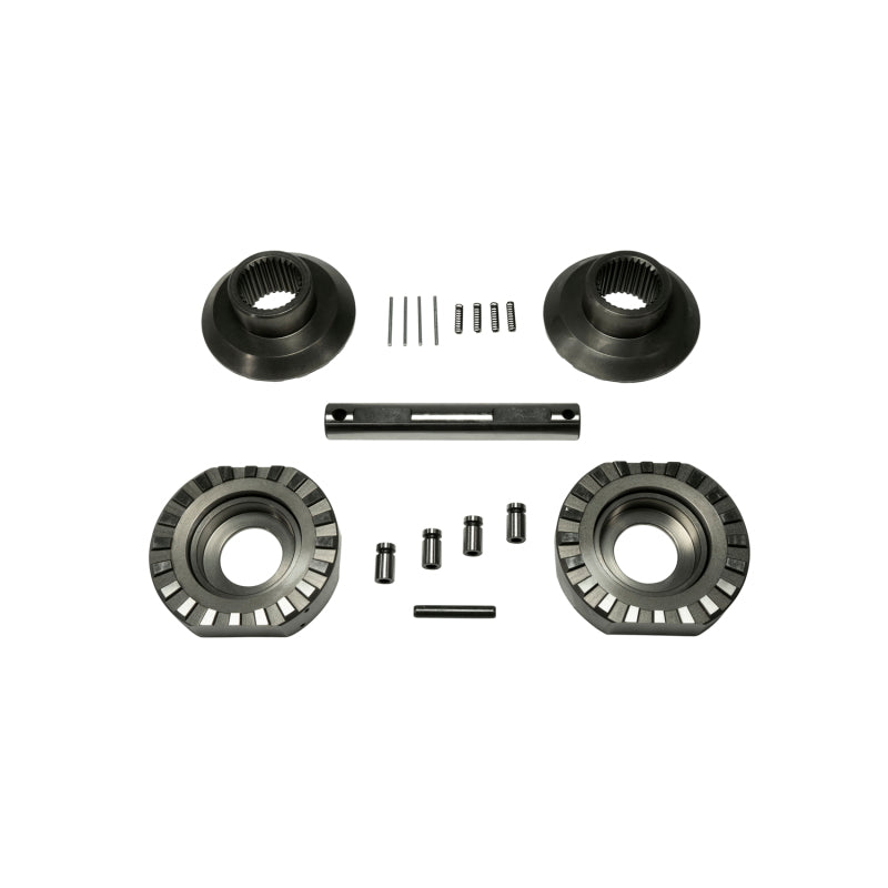 USA Standard Spartan Locker For Dana 44 Diff w/ 30 Spline Axles / Incl. Heavy-Duty Cross Pin Shaft Yukon Gear & Axle