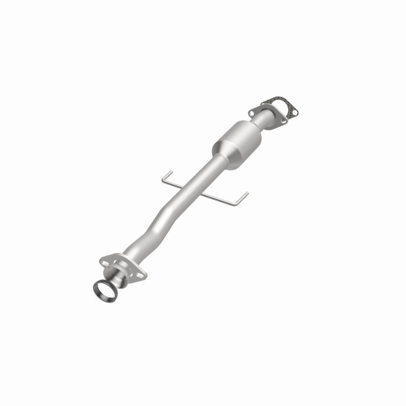 MagnaFlow Conv DF 98 Kia Sephia 1.8L Magnaflow
