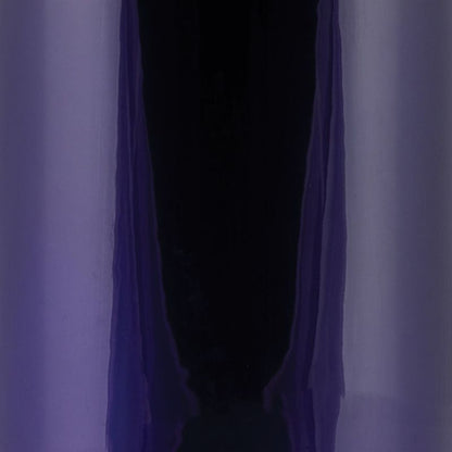 Wehrli 17-19 Chevrolet 6.6L L5P Duramax 4in Intake Kit - Illusion Purple - WCF100344-IP