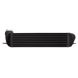 Mishimoto BMW 2007-11 335i/335xi/135i 3.0L Black Performance Intercooler