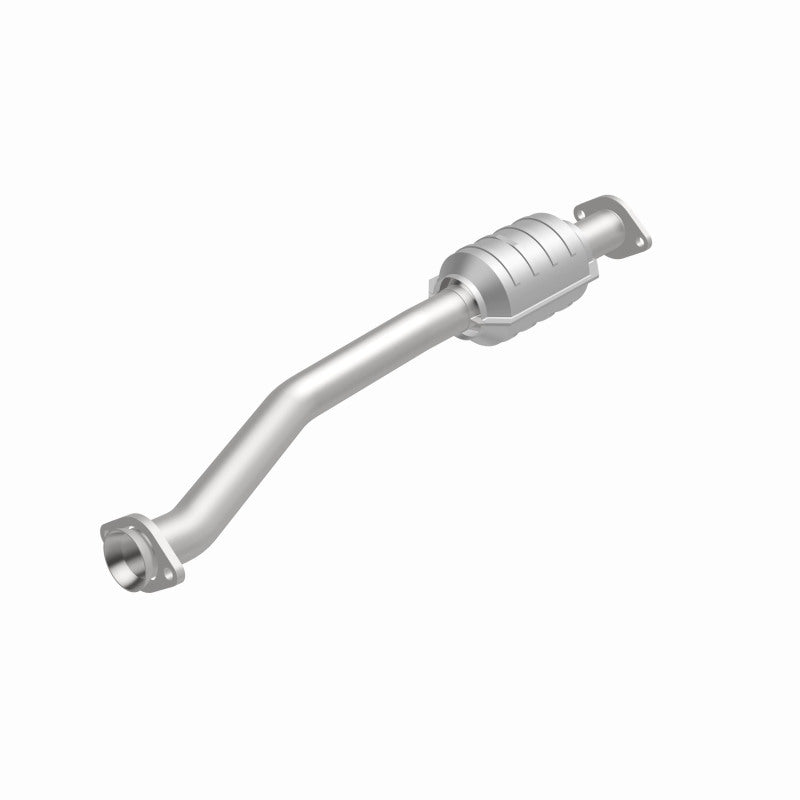 MagnaFlow Conv DF 99-01 Esteem 1.8L Magnaflow