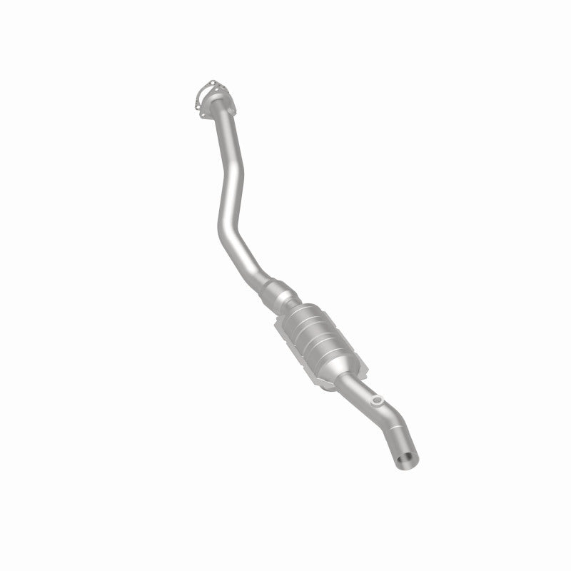MagnaFlow Conv DF 96-99 Audi A4/A4 Quattro 2.8L D/S (49 State) Magnaflow