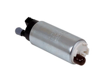 Load image into Gallery viewer, Walbro 190lph High Pressure Fuel Pump *WARNING - GSS 242* - eliteracefab.com