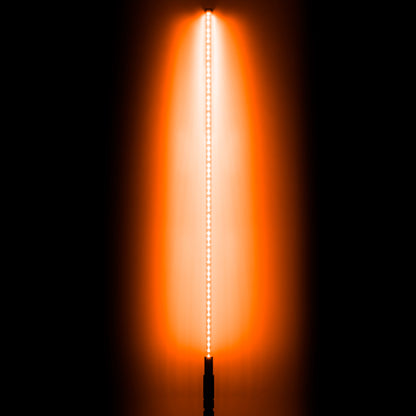 Oracle Off-Road 6ft LED Whip - ColorSHIFT