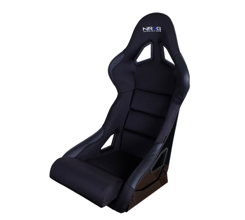 NRG FRP Bucket Seat Street/Track Comfort Style - Medium - FRP-330