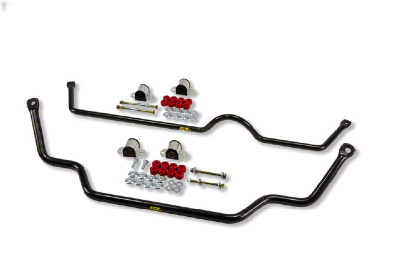 ST Anti-Swaybar Set Nissna 240SX (S13) - eliteracefab.com