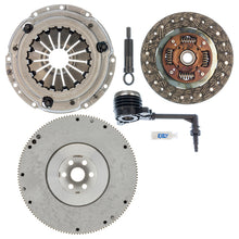 Load image into Gallery viewer, Exedy OE 2011-2012 Nissan Juke L4 Clutch Kit - eliteracefab.com