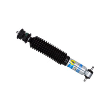 Load image into Gallery viewer, Bilstein 5100 Series 09-17 Dodge Ram 1500 Front 46mm Monotube Shock Absorber - eliteracefab.com