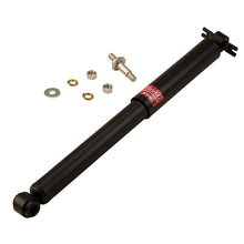 Load image into Gallery viewer, KYB Shocks &amp; Struts Excel-G Rear AMC Gremlin 1970 AMC Hornet 1970 AVANTI II 1989-91 BUICK Centurion - eliteracefab.com