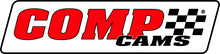 Load image into Gallery viewer, COMP Cams Camshaft Set F4.6/5.4D XE270B - eliteracefab.com