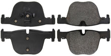 Load image into Gallery viewer, StopTech Street Touring Brake Pads - eliteracefab.com