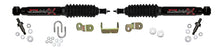 Load image into Gallery viewer, Skyjacker 2002-2006 Chevrolet Suburban 2500 4 Wheel Drive Steering Damper Kit - eliteracefab.com