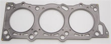 Load image into Gallery viewer, Cometic Nissan 300ZX 1990 - UP 88mm .045 inch MLS Head Gasket VG30DE/DETT 3L V6 - eliteracefab.com