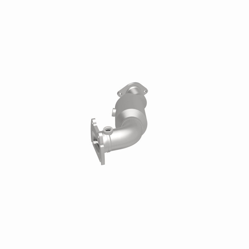MagnaFlow Conv DF 15-19 Ram 1500 3.6L OEM Grade Fed/EPA Compliant Manifold Magnaflow