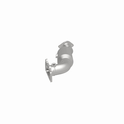 MagnaFlow Conv DF 15-19 Ram 1500 3.6L OEM Grade Fed/EPA Compliant Manifold Magnaflow
