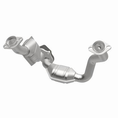 MagnaFlow 01-03 Ford Ranger V6 3.0L OEM Grade Direct-Fit Catalytic Converter Magnaflow