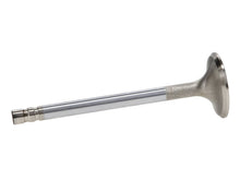 Load image into Gallery viewer, Manley SBC 1.600 Severe Duty Exhaust Valves (Set of 8)