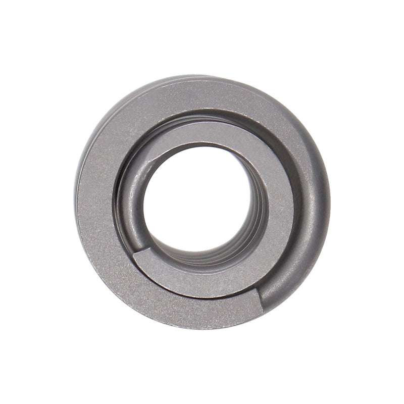 Manley NexTek Series 1.500 OD .850 Lift Super Stock and Competition Eliminator Valve Spring Set Manley Performance