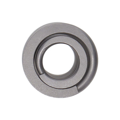 Manley NexTek Series 1.500 OD .850 Lift Super Stock and Competition Eliminator Valve Spring Set Manley Performance
