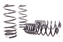 Load image into Gallery viewer, H&amp;R 90-94 Volkswagen Passat Wagon 4 Cyl/16V Sport Spring