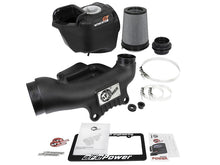 Load image into Gallery viewer, aFe Momentum GT Pro DRY S Cold Air Intake System 12-18 Jeep Wrangler JK V6 3.6L - eliteracefab.com