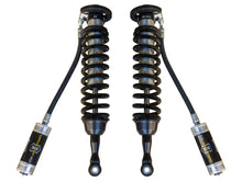 Load image into Gallery viewer, ICON 2007+ Toyota Tundra 2.5 Series Shocks VS RR Coilover Kit - eliteracefab.com