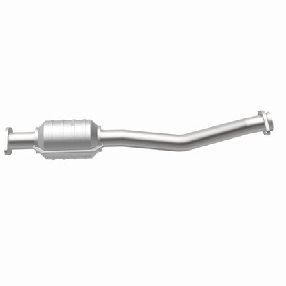 MagnaFlow Conv DF 99-01 Esteem 1.8L Magnaflow
