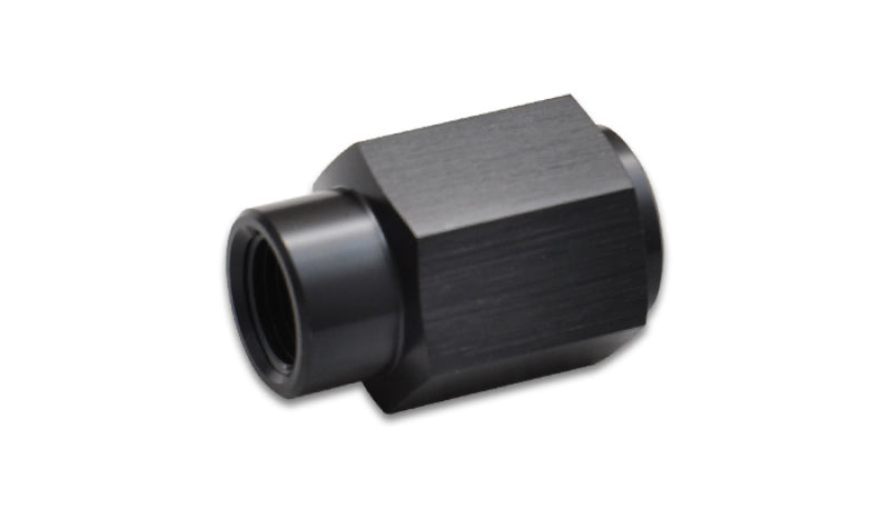 Vibrant LS Engine Fuel Pressure Adapter Fitting - eliteracefab.com