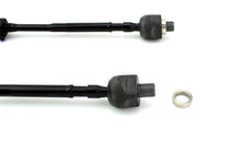 Load image into Gallery viewer, SPL Parts 99-05 Mazda Miata (NB) Tie Rod Ends (Bumpsteer Adjustable/Power Steering Rack Only) - eliteracefab.com