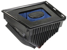 Load image into Gallery viewer, aFe MagnumFLOW Air Filters OER P5R A/F P5R GM Diesel Trucks 11-12 V8-6.6L (td) - eliteracefab.com