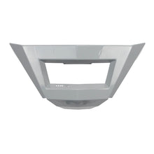 Load image into Gallery viewer, Wehrli 19-23 Polaris RZR XP/S 1000 Front Bumper - Ghost Gray