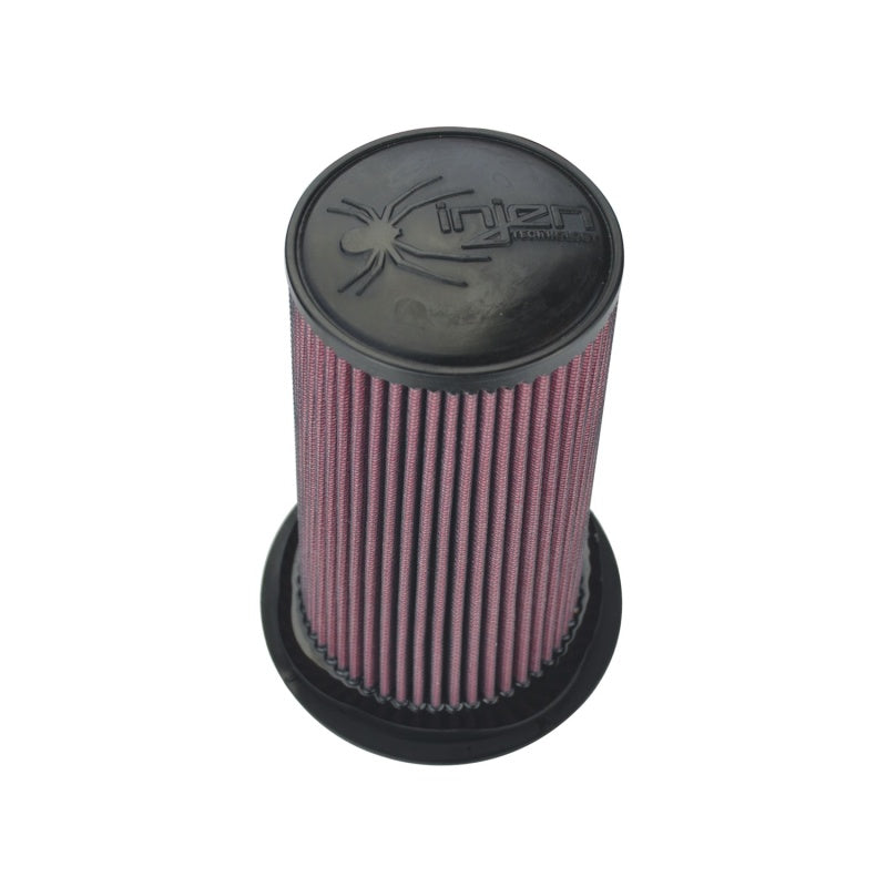 Cotton Gauze Air Filter