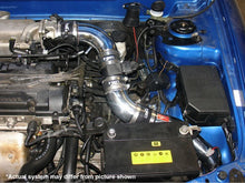 Load image into Gallery viewer, Injen 04-06 Tiburon 2.0L 4 Cyl. Black Cold Air Intake - eliteracefab.com